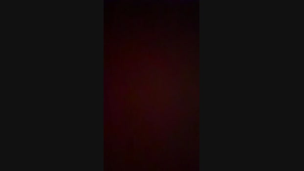 H233gg  06-10-2023 Recorded Video prettyface