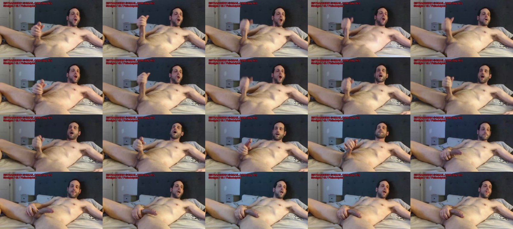 HungGeek81  06-10-2023 Recorded Video Video
