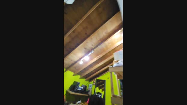 Joacosendy  06-10-2023 Recorded Video lush