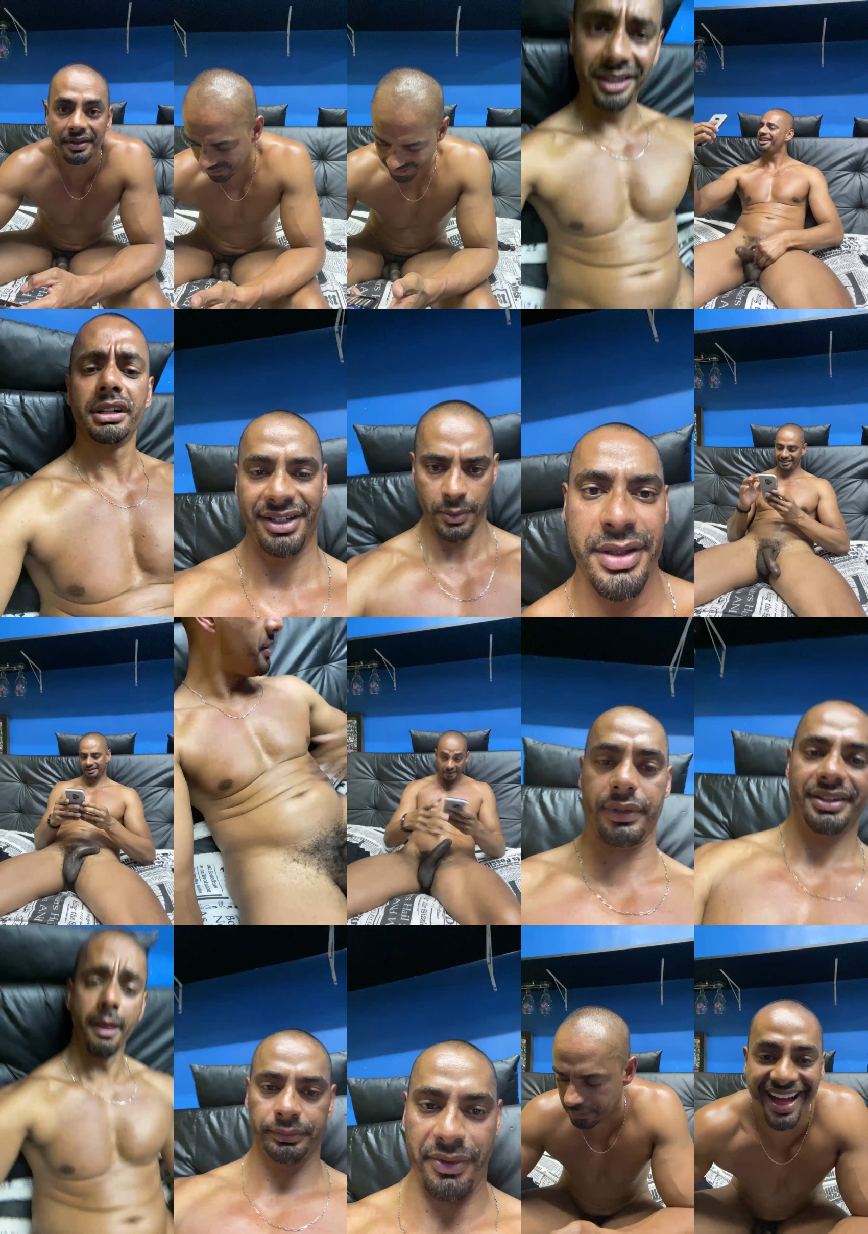 Jogador_Atv  06-10-2023 Recorded Video ass