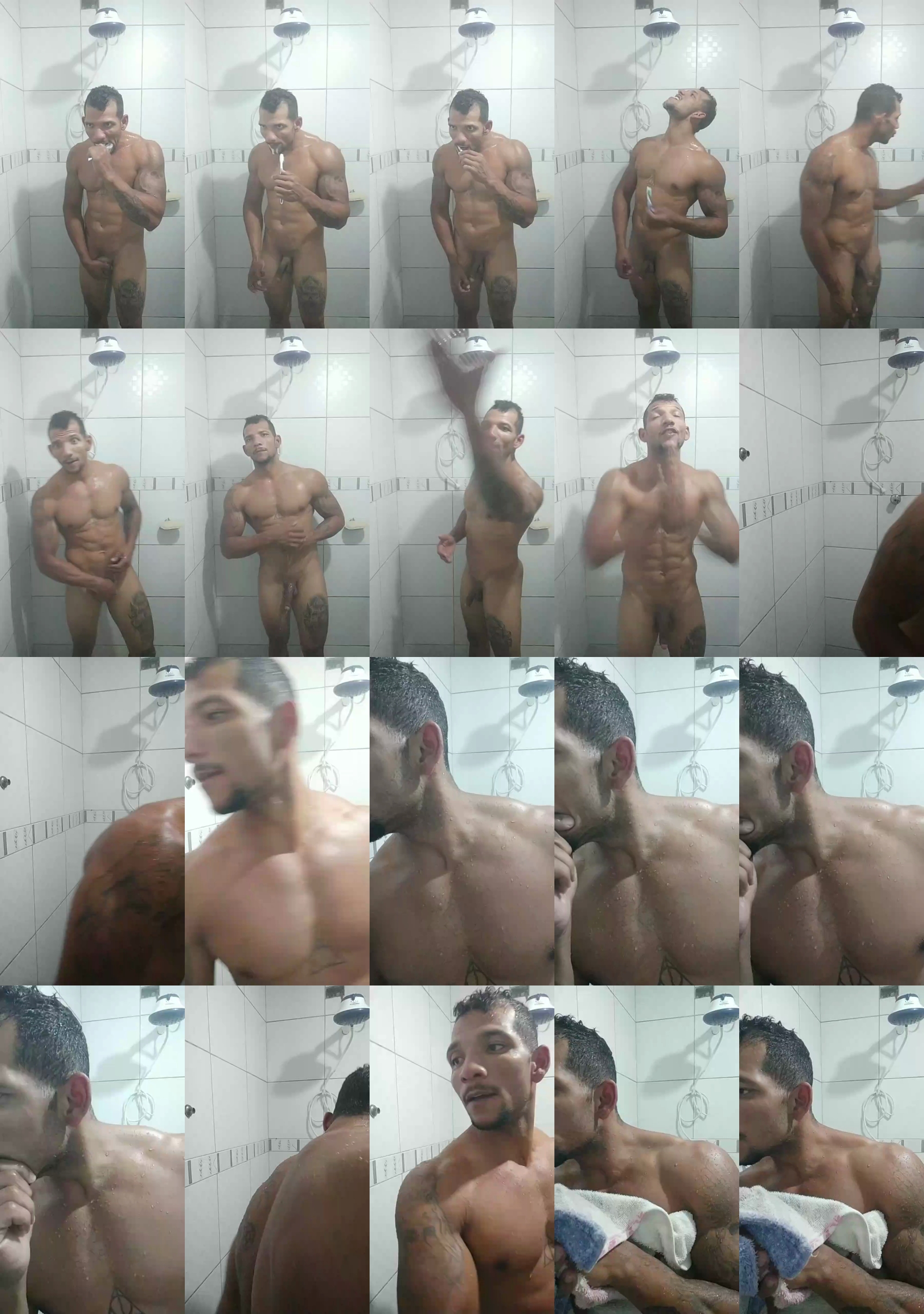Jonaataan  06-10-2023 Recorded Video fingers