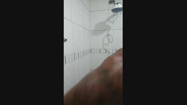 Jonaataan  06-10-2023 Recorded Video fingers