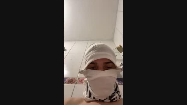 Kauzzzz  06-10-2023 Recorded Video beauty