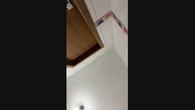 Kauzzzz  06-10-2023 Recorded Video suck
