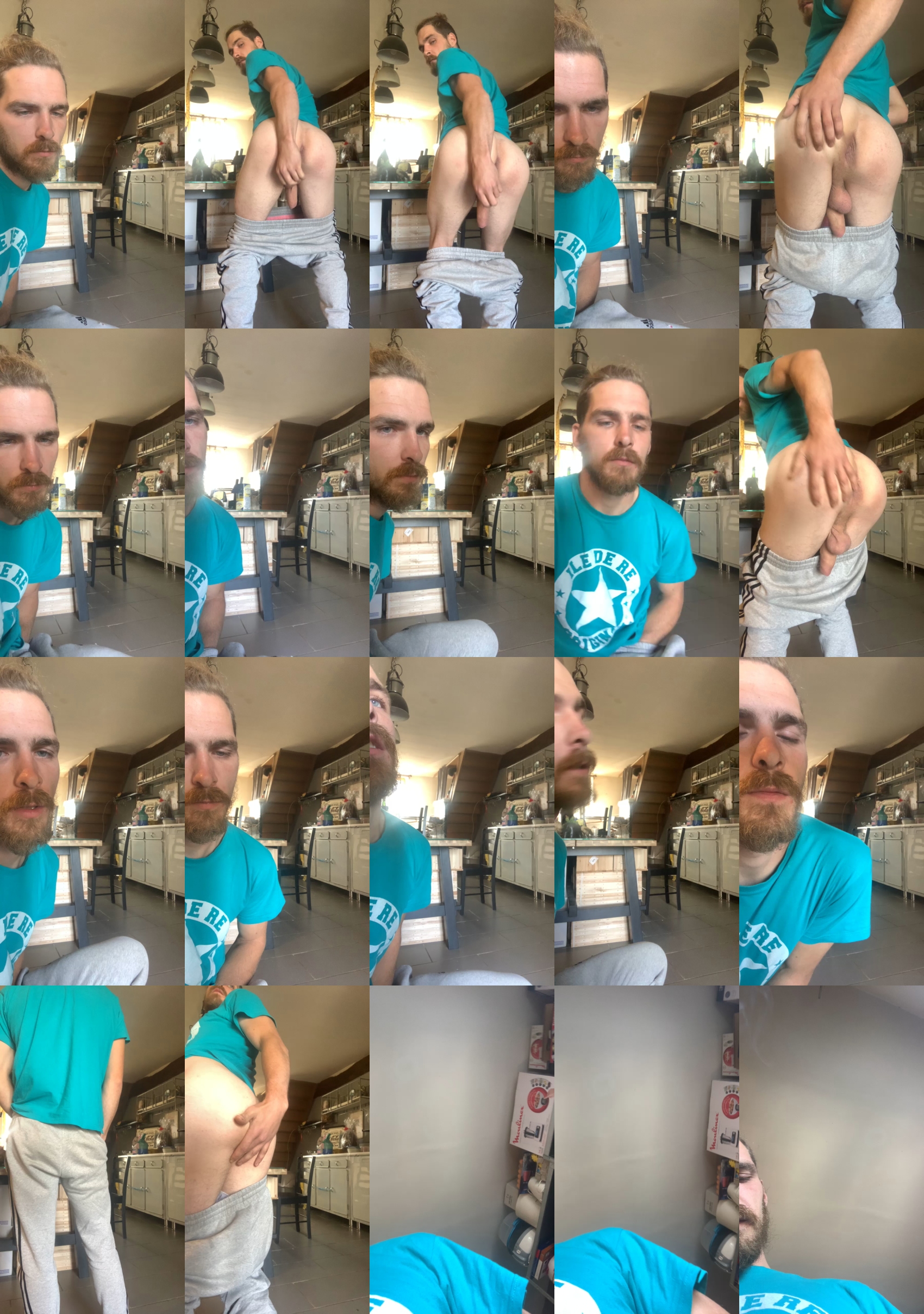 Lopebigdilat  06-10-2023 Recorded Video bigtoys