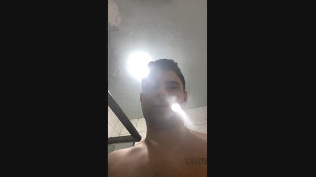 Lucas2022rj  06-10-2023 Recorded Video sweet