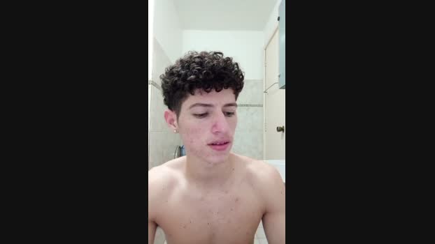 Marcusbodyofgod  06-10-2023 Recorded Video bicurious