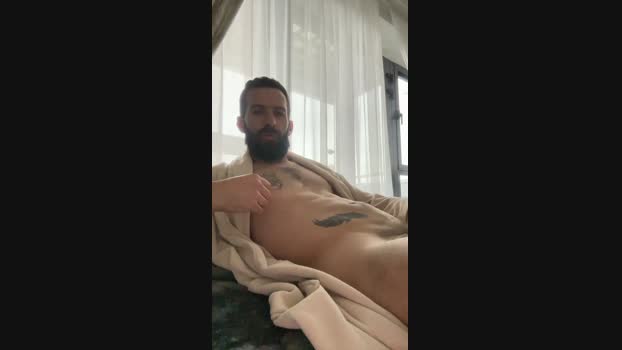 Mario84Luci  06-10-2023 Recorded Video analsex