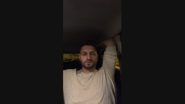 Noryans  06-10-2023 Recorded Video kiss
