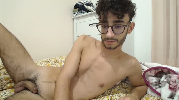 Oxrmy_male  05-10-2023 Recorded Video gag