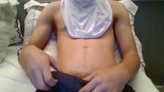 Paulofeitosa1  06-10-2023 Recorded Video squirt