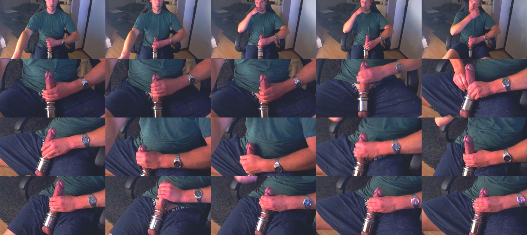 Reeper84  05-10-2023 Recorded Video Download