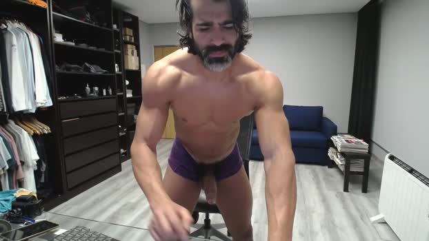 Samricci21  05-10-2023 Recorded Video blowjob