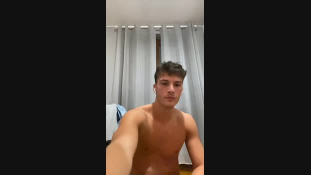 Steven0807  05-10-2023 Recorded Video playtime
