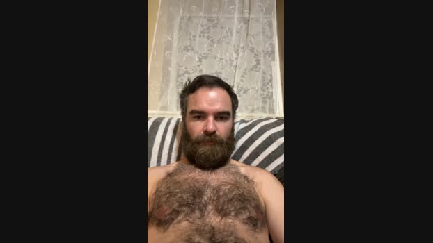 TheTireGuy88  06-10-2023 Recorded Video suckshow