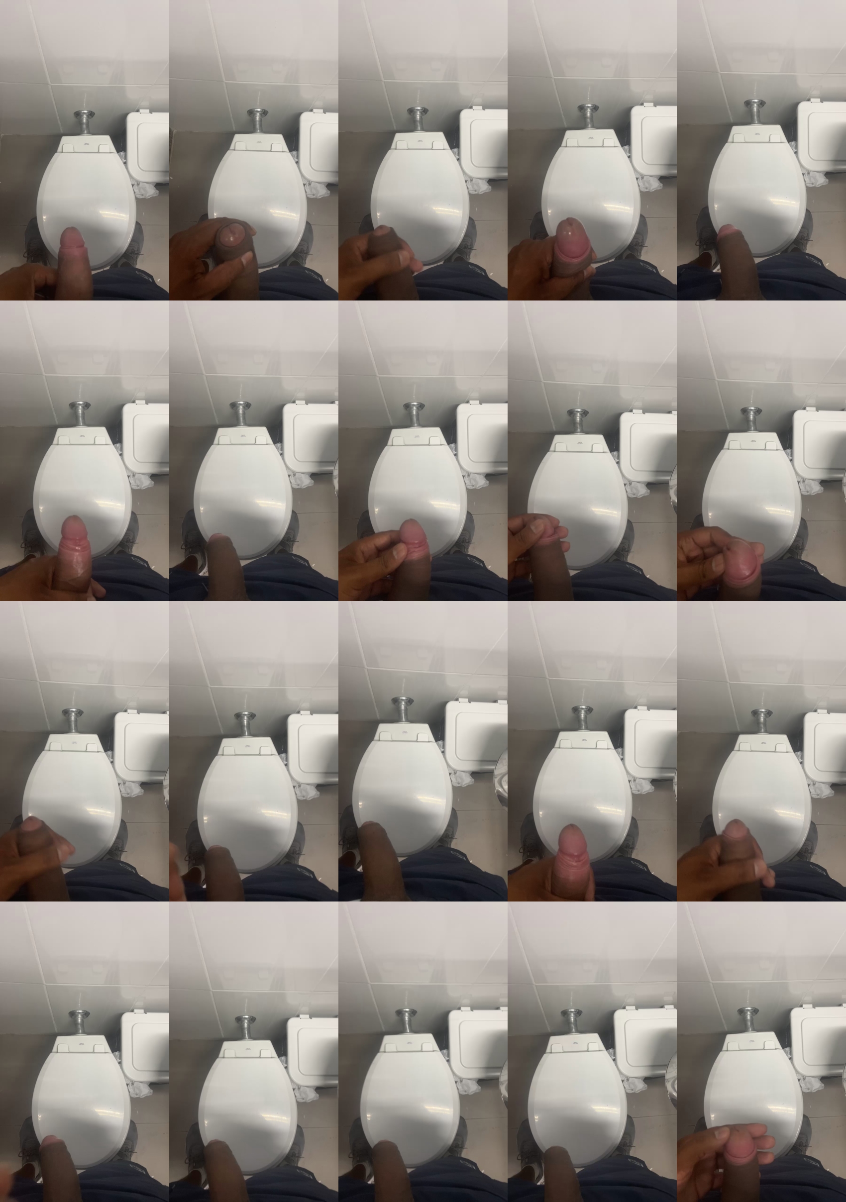 Wokepencil  05-10-2023 Recorded Video fuckface