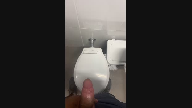 Wokepencil  05-10-2023 Recorded Video fuckface