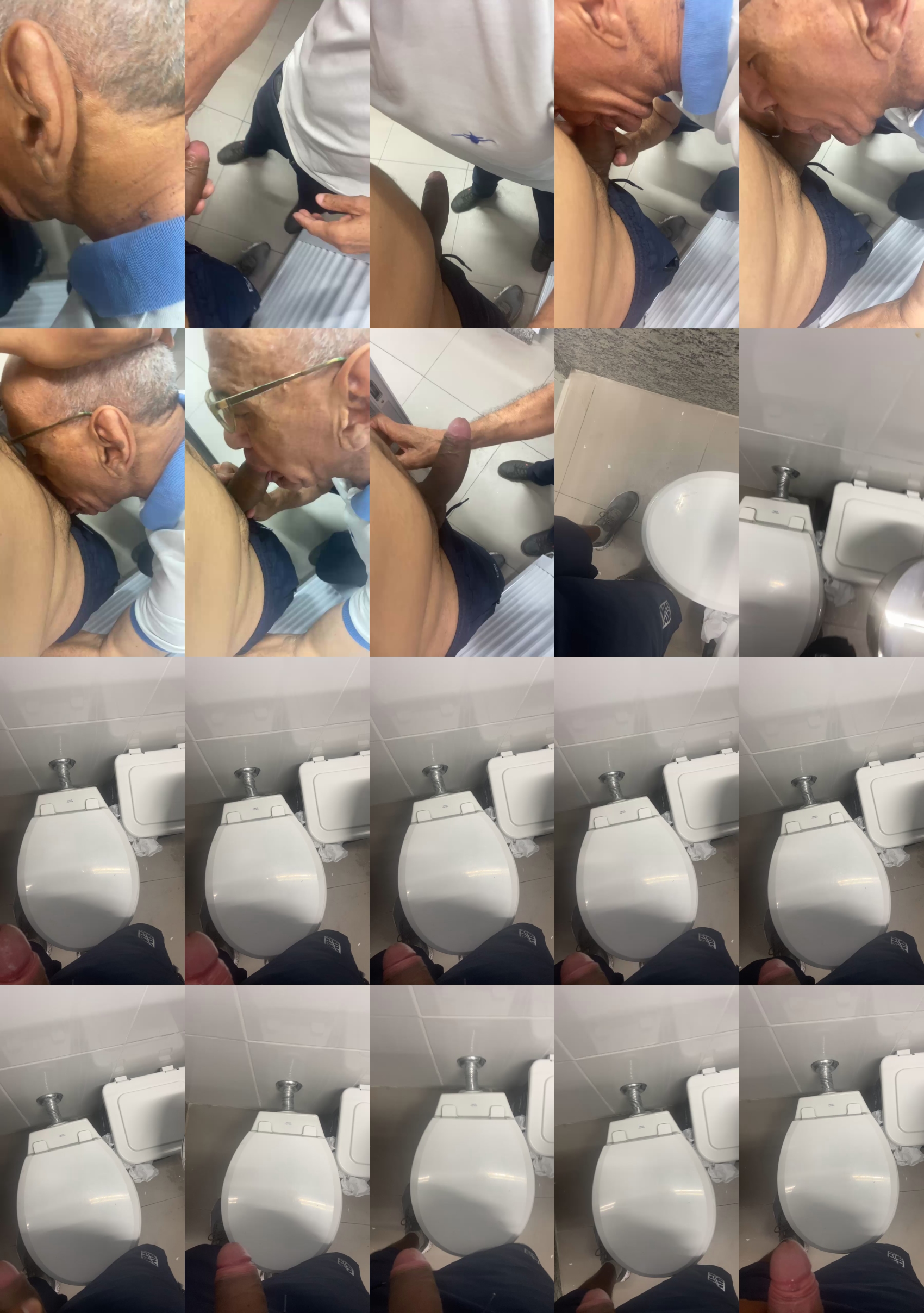Wokepencil  05-10-2023 Recorded Video ass