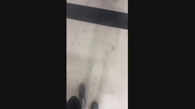 Wokepencil  05-10-2023 Recorded Video Ass