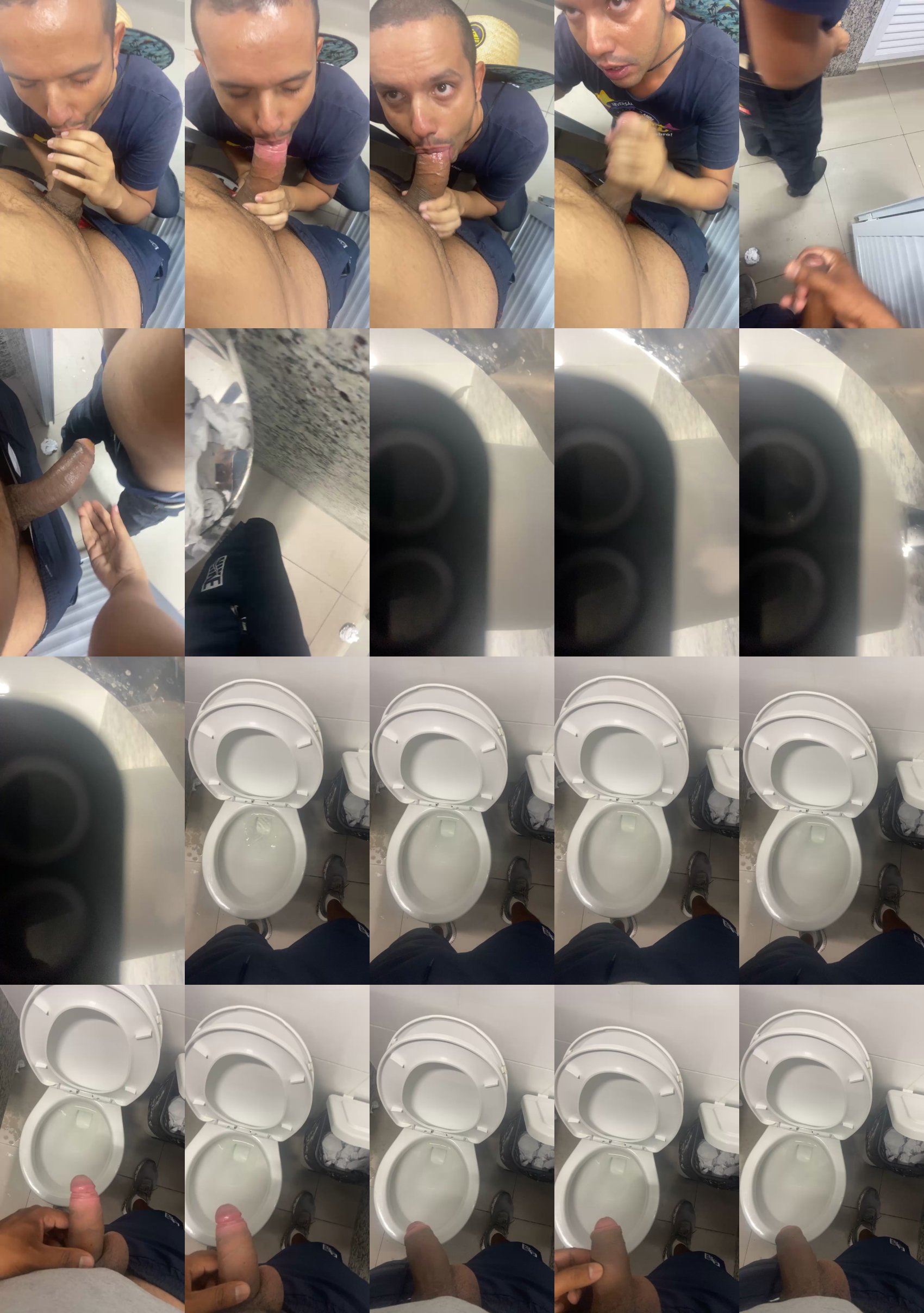 Wokepencil  05-10-2023 Recorded Video sweet