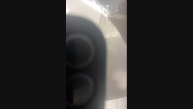 Wokepencil  05-10-2023 Recorded Video sweet