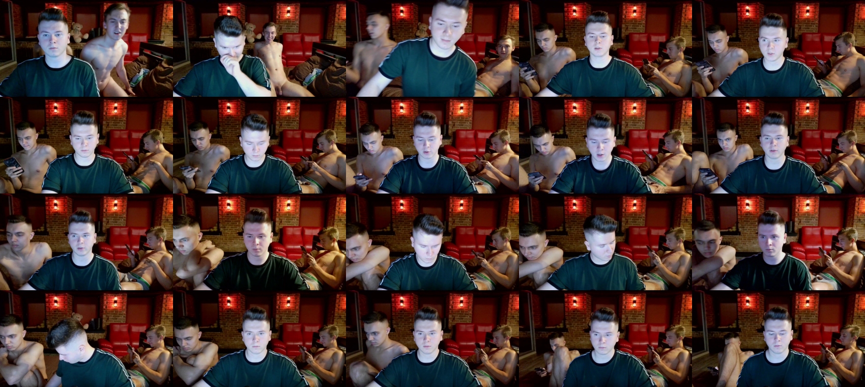 alexxx_d  05-10-2023 Recorded Video big