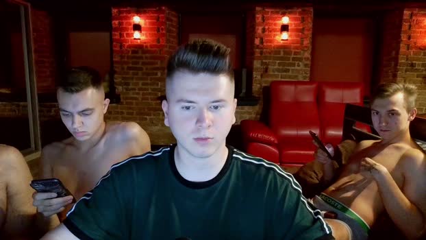 alexxx_d  05-10-2023 Recorded Video big