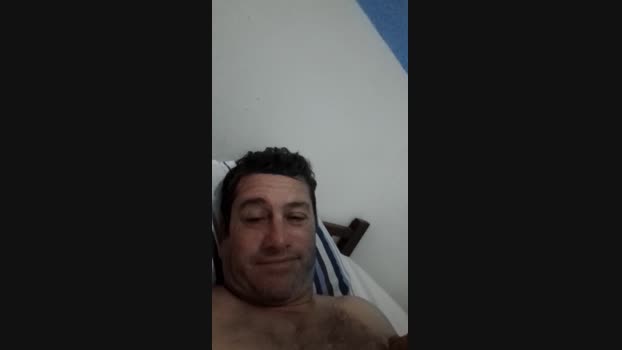 amantedoprazer2  06-10-2023 Recorded Video Topless