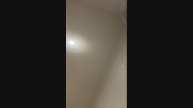 antho314  05-10-2023 Recorded Video squirt