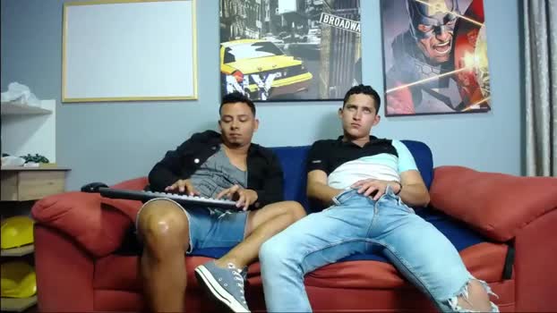 bicuriosos_hot  06-10-2023 Recorded Video sweet