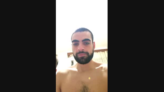 cazzo4873  05-10-2023 Recorded Video fuckher