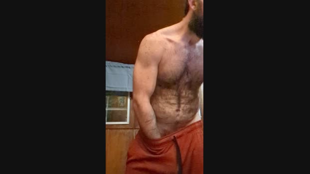 chewy1lb  06-10-2023 Recorded Video hard