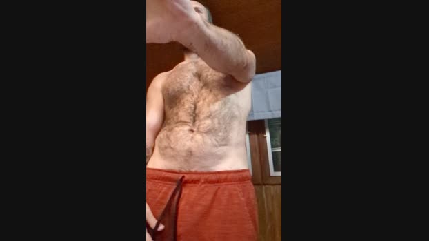 chewy1lb  06-10-2023 Recorded Video gag