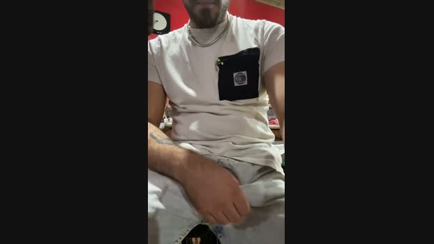 christian2hot
