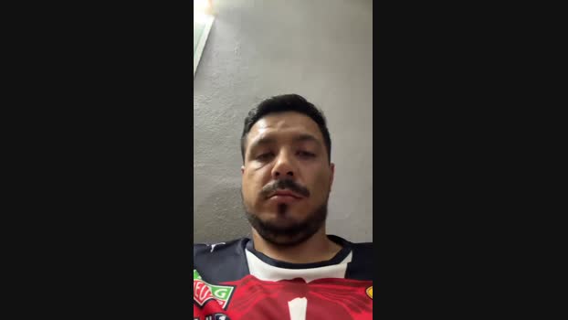 cohete92  06-10-2023 Recorded Video deep