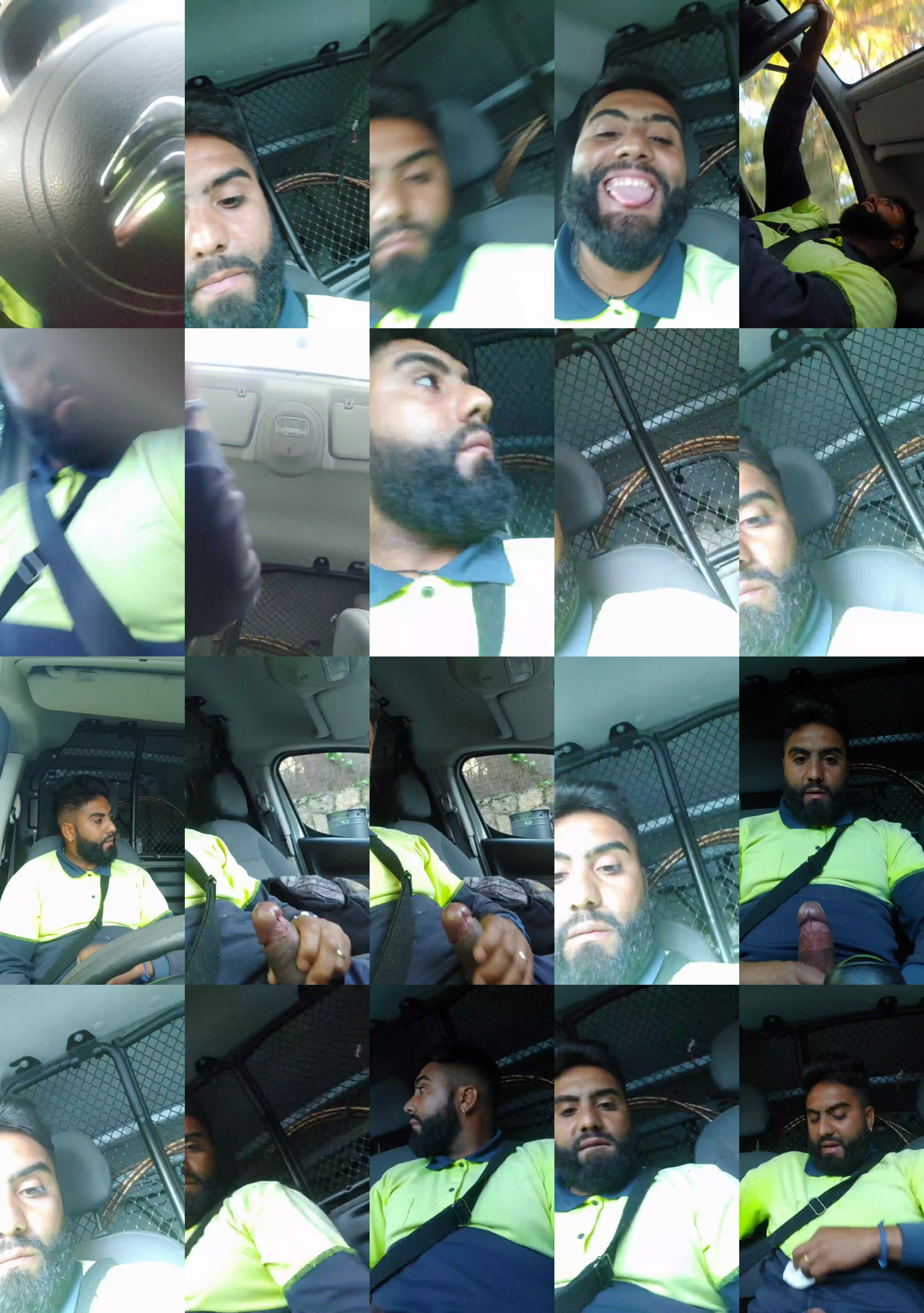 domineiton  06-10-2023 Recorded Video beautiful