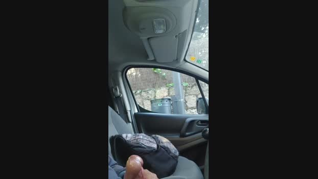 domineiton  06-10-2023 Recorded Video beautiful