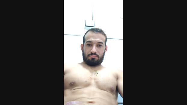 felipe4205  06-10-2023 Recorded Video suckshow