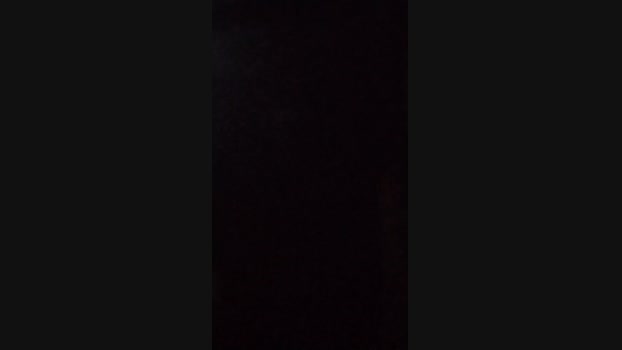 fireface29  06-10-2023 Recorded Video bj-dildo