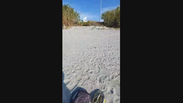 guidoRC  06-10-2023 Recorded Video handsome