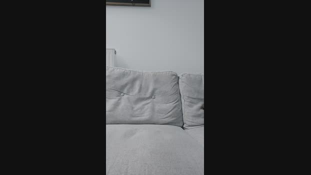 horny6209  06-10-2023 Recorded Video Ass
