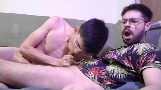 jeremias2039  06-10-2023 Recorded Video playtime