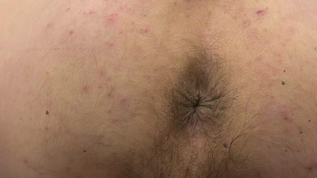 joeiandola  06-10-2023 Recorded Video show