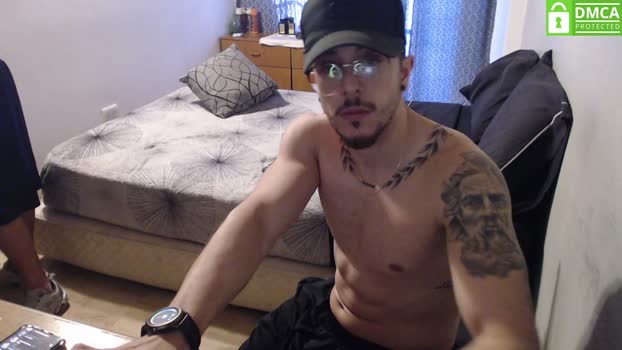 lSexyBoyl  05-10-2023 Recorded Video analtoy
