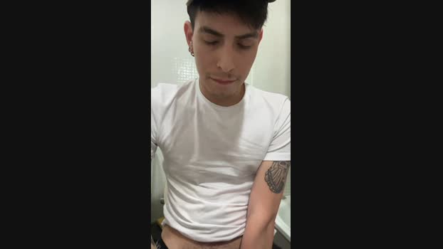 lindelt  06-10-2023 Recorded Video squirt