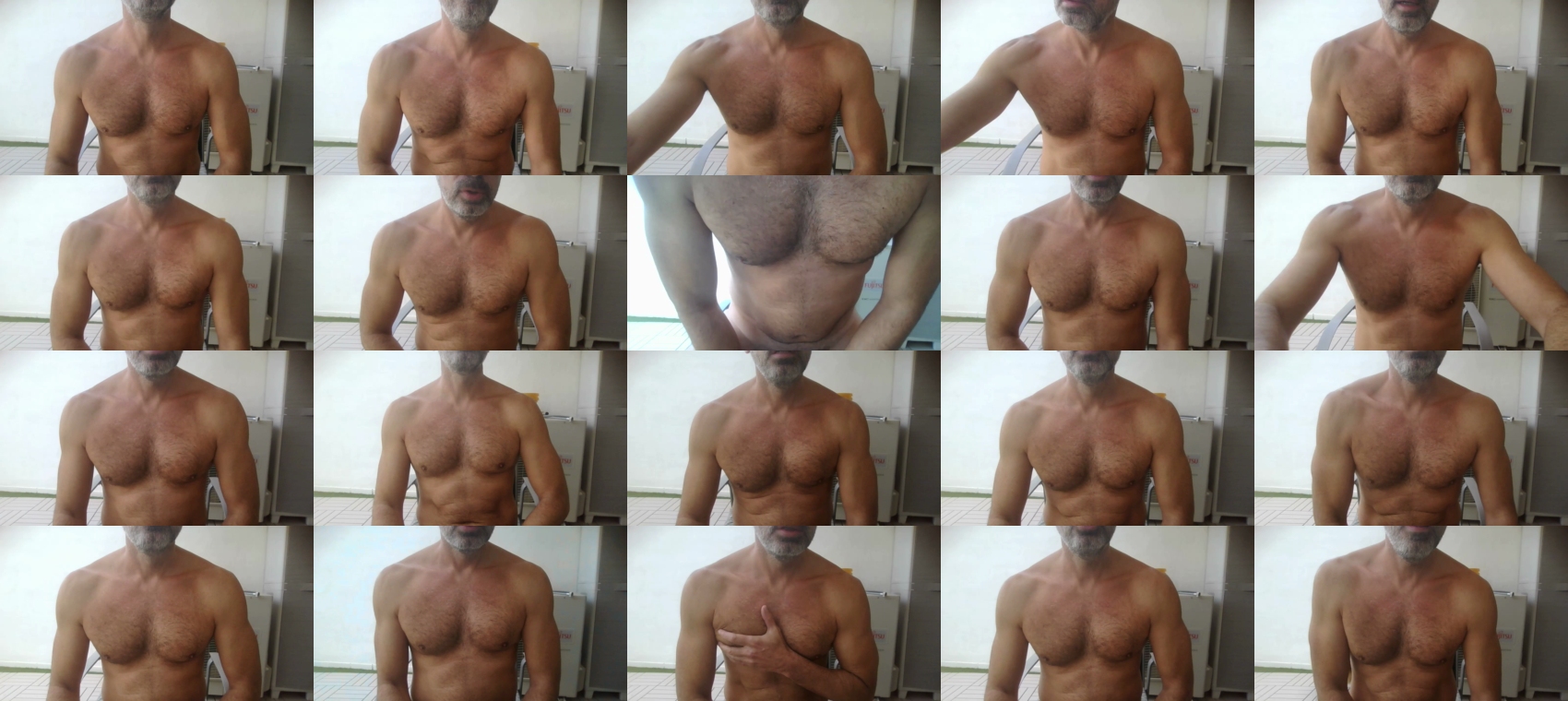 madurito21ctm  06-10-2023 Recorded Video fuckher