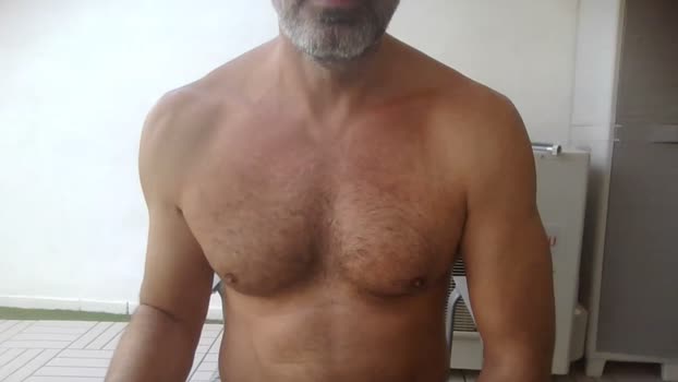 madurito21ctm  06-10-2023 Recorded Video fuckher