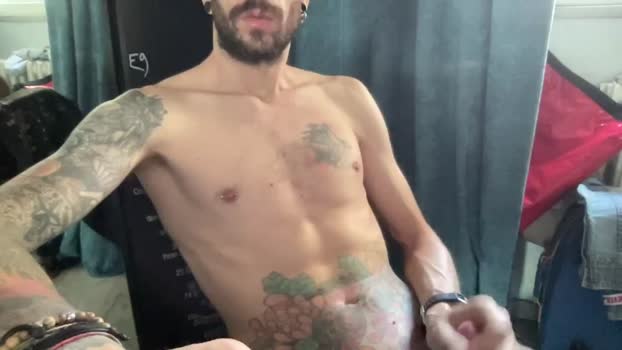 mariojordan1  06-10-2023 Recorded Video nasty