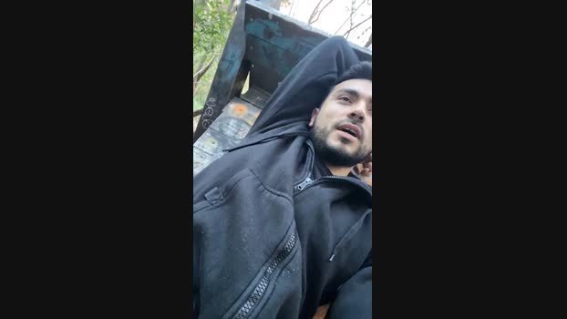 meedno  06-10-2023 Recorded Video kink