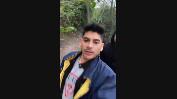 meedno  06-10-2023 Recorded Video yummy